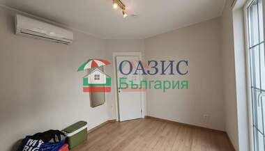 For sale - Apartment in Sunny Beach,  Burgas