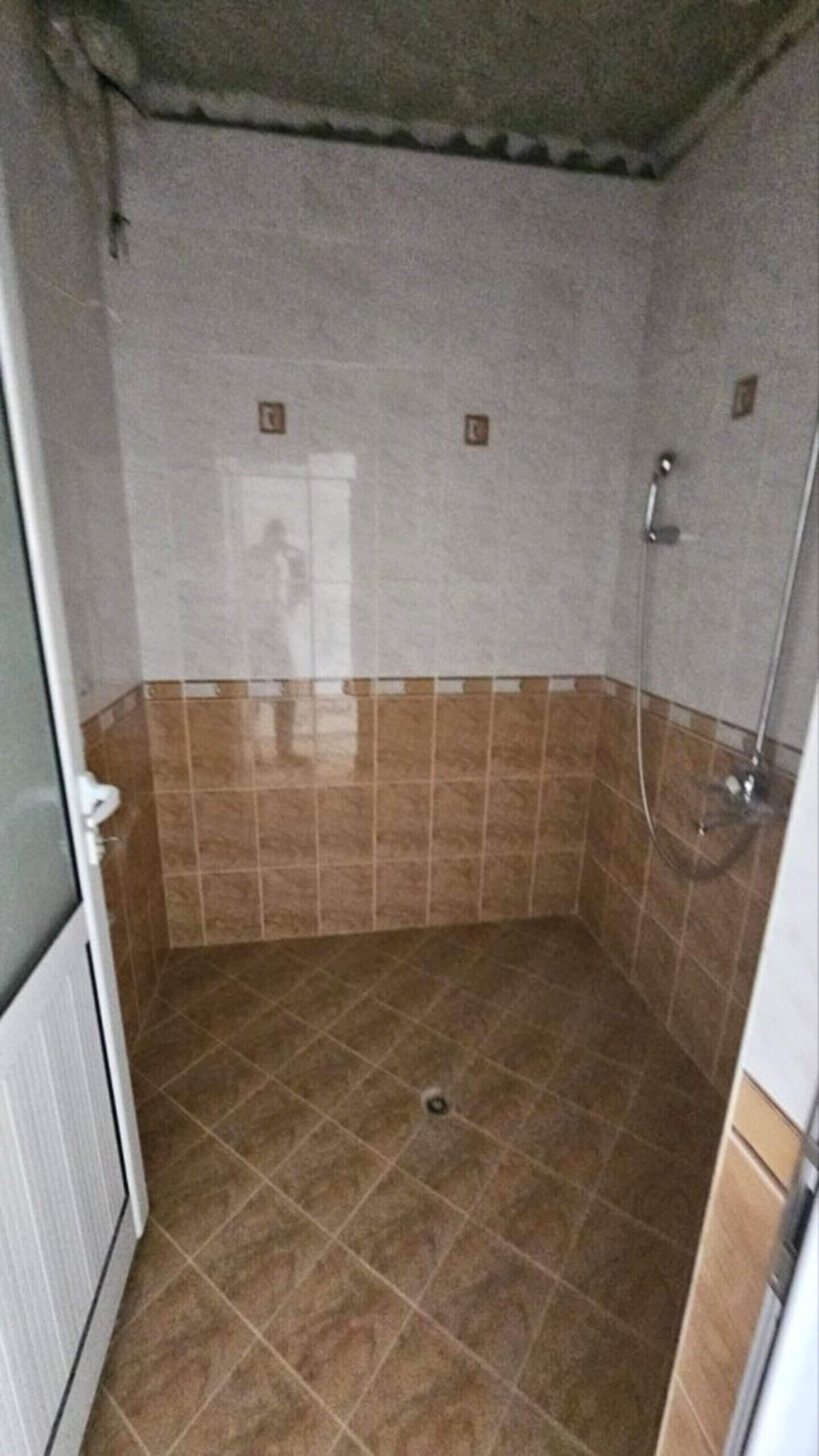 2 bedroom Apartment in Peshtera, Pazardjik – photo 8