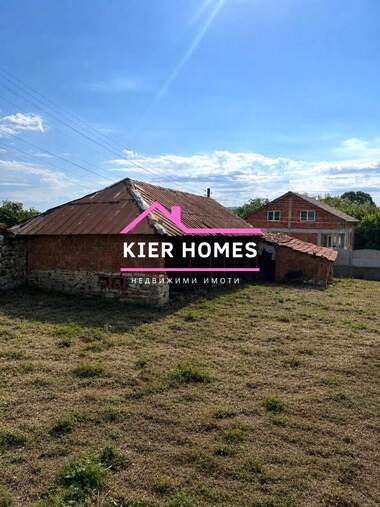 For sale - House in Stambolovo,  Haskovo