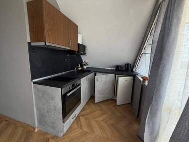 Verkauf - Wohnung in Nessebar,  Burgas