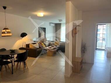Vânzare - Apartament în Sozopol,  Burgas