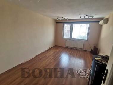 Satış - Apartman olarak Midia Enos,  Ruse