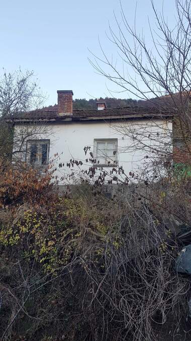 Verkauf - Haus in Saparewa Bania,  Küstendil