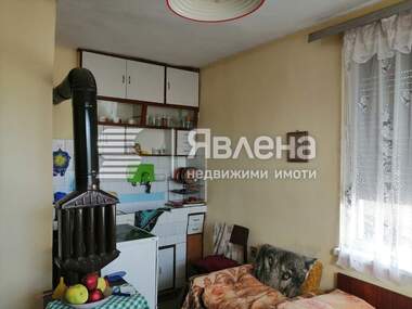 Продажба - Къща в Окоп,  Ямбол