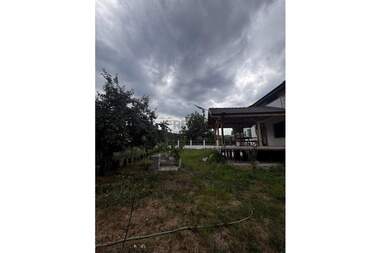 Satış - Ev olarak Ruec,  Targovishte