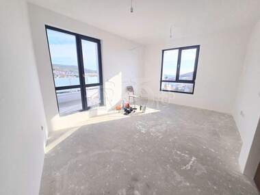 For sale - Apartment in Vinica,  Varna