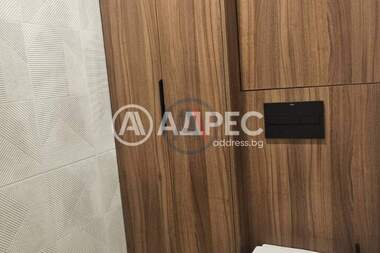 Πώληση - Διαμέρισμα σε Бриз,  Варна