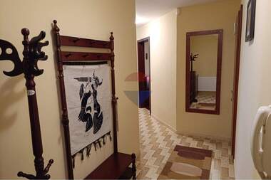 Продажба - Апартамент в Пампорово,  Смолян