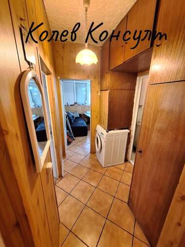 Продажа - Квартира в Раднево,  Стара Загора