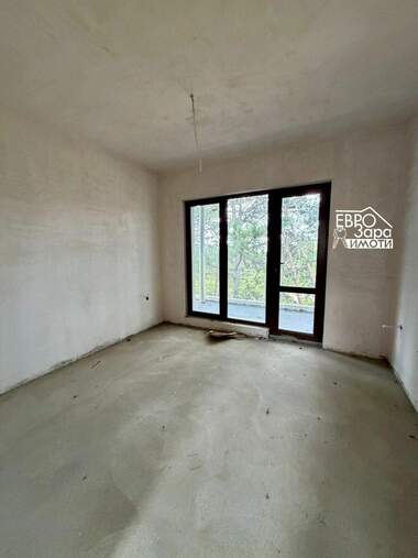 For sale - House in Studentsko gradche,  Stara Zagora