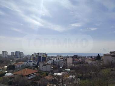 Vânzare - Apartament în Levski,  Varna