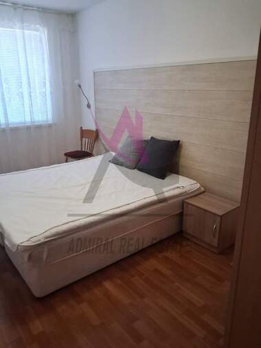 Închiriere - Apartament în Troșevo,  Varna