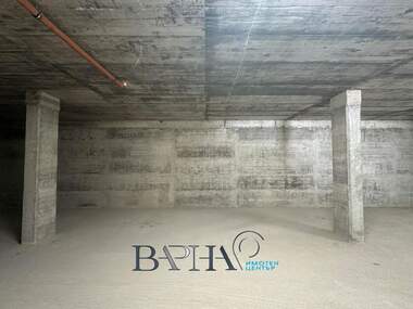 Аренда - Квартира в Възраждане 1,  Варна
