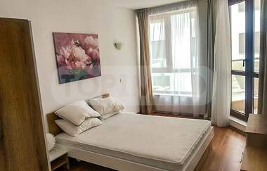Vânzare - Apartament în Biala,  Varna