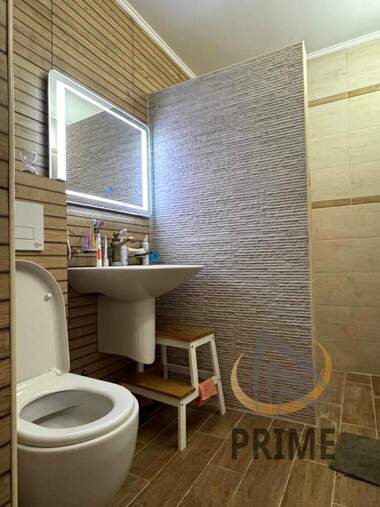 Satış - Apartman olarak Zornica,  Burgas