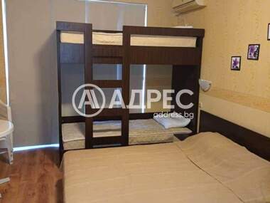 Satış - Apartman olarak Sveti Vlas,  Burgas