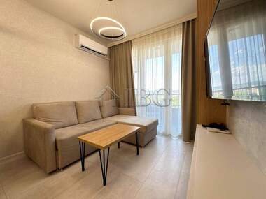 Satış - Apartman olarak Sunny Beach,  Burgas