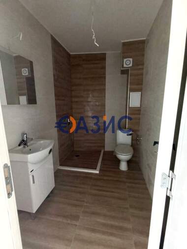 For sale - Apartment in Pomorie,  Burgas