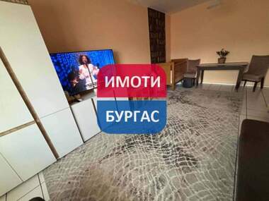 Продажа - Квартира в Славейков,  Бургас
