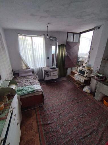 For sale - House in Vilna zona,  Targovishte