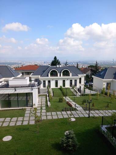 Vânzare - Casă în Dragalevți,  Sofia