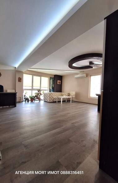 Satış - Ofis/Güzellik salonu/Diş ofisi olarak Center,  Stara Zagora