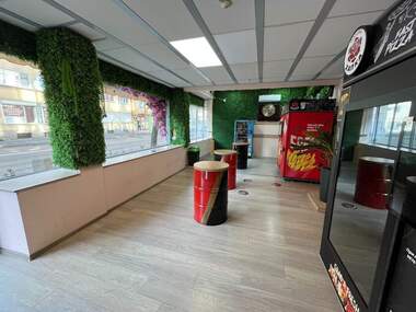 For sale - Store/Office/Storage/Beauty saloon/Venue/Dental office in Kazanlak,  Stara Zagora