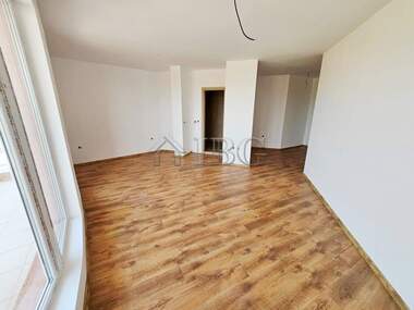 Satış - Apartman olarak Tankovo,  Burgas