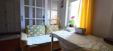 Продажа - Квартира в Свети Константин и Елена,  Варна