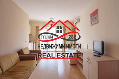 Продажба - Апартамент в Созопол,  Бургас