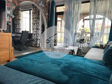 Satış - Ev olarak Koşarica,  Burgas