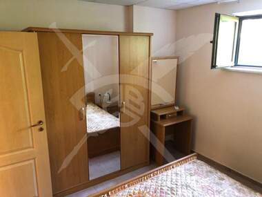 Satış - Apartman olarak Elenite,  Burgas