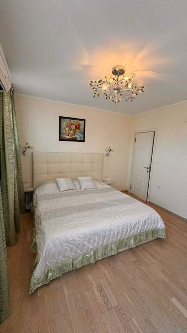 Satış - Apartman olarak Nesebar,  Burgas