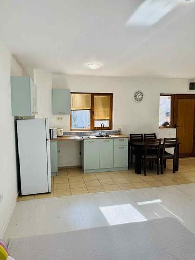 Verkauf - Wohnung in Biala,  Warna