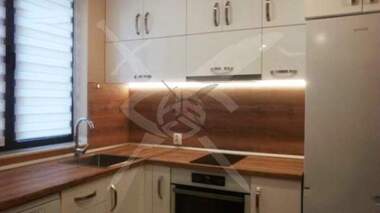 For rent - Apartment in Hristo Smirnenski,  Plovdiv