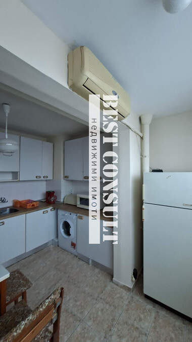 Kira - Apartman olarak Vazrajdane,  Ruse