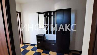 Vânzare - Apartament în Ceernomoreț,  Burgas