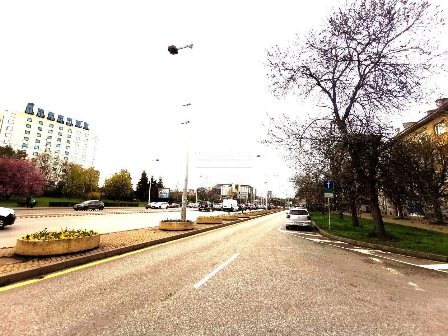 Dükkan olarak Center, Sofia – fotoğraf 4