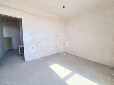 Vânzare - Apartament în Vinița,  Varna