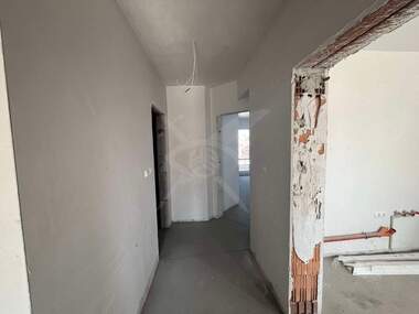 For sale - Apartment in Kiuchuk Parij,  Plovdiv