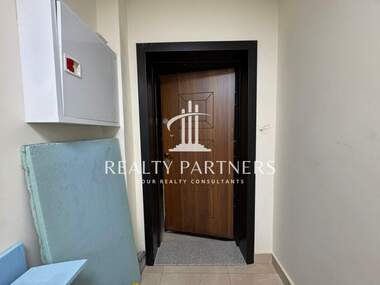 For sale - Apartment in Iztok,  Pernik