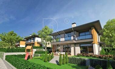 For sale - House in Markovo,  Plovdiv