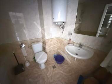 Satış - Apartman olarak Sveti Vlas,  Burgas