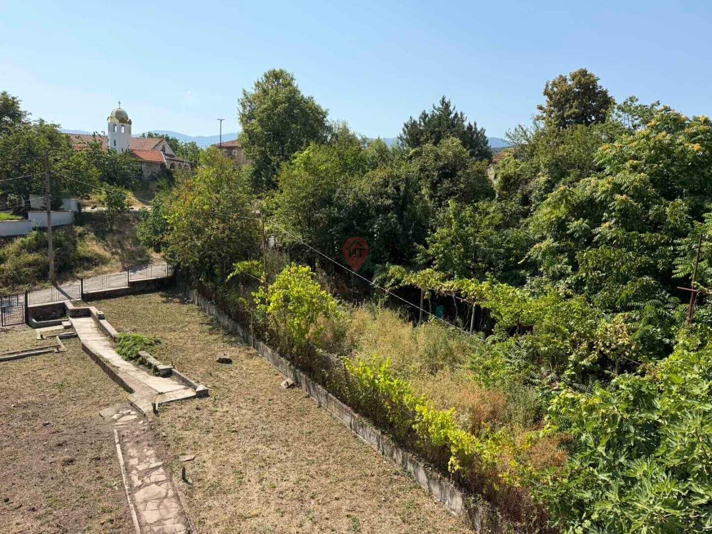Haus in Gornoslaw, Plovdiv – Foto 10