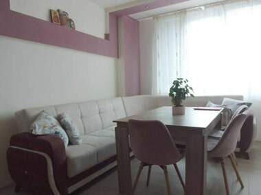 Verkauf - Wohnung in Buzludja,  Weliko Tarnowo
