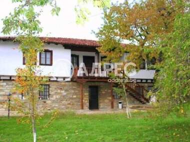 Satış - Otel olarak Asparuhovo,  Varna