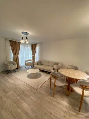Verkauf - Wohnung in Boian Balgaranow 1,  Schumen