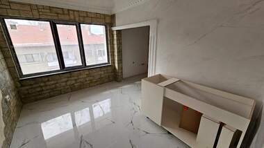 Satış - Apartman olarak Centar,  Razgrad