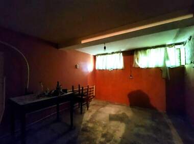 Satış - Ev katı olarak Drujba 1,  Ruse