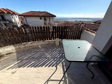 Vânzare - Apartament în Koșarița,  Burgas